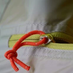 VAUDE TAURUS 3P - Kuppelzelt 31 VAUDE TAURUS 3P - Kuppelzelt -Globetrotter Geschäfte 5638017409 i taurus 3p vaude 24