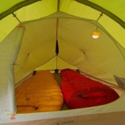 VAUDE TAURUS 3P - Kuppelzelt 32 VAUDE TAURUS 3P - Kuppelzelt -Globetrotter Geschäfte 5638017409 j taurus 3p vaude 24