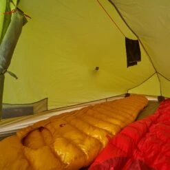 VAUDE TAURUS 3P - Kuppelzelt 33 VAUDE TAURUS 3P - Kuppelzelt -Globetrotter Geschäfte 5638017409 k taurus 3p vaude 24