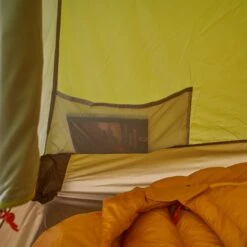 VAUDE TAURUS 3P - Kuppelzelt 34 VAUDE TAURUS 3P - Kuppelzelt -Globetrotter Geschäfte 5638017409 l taurus 3p vaude 24