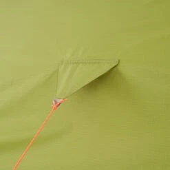 VAUDE TAURUS 3P - Kuppelzelt 36 VAUDE TAURUS 3P - Kuppelzelt -Globetrotter Geschäfte 5638017409 n taurus 3p vaude 24