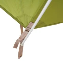 VAUDE TAURUS 3P - Kuppelzelt 37 VAUDE TAURUS 3P - Kuppelzelt -Globetrotter Geschäfte 5638017409 o taurus 3p vaude 24