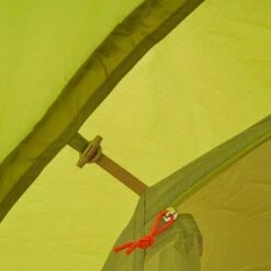 VAUDE TAURUS 3P - Kuppelzelt 38 VAUDE TAURUS 3P - Kuppelzelt -Globetrotter Geschäfte 5638017409 p taurus 3p vaude 24