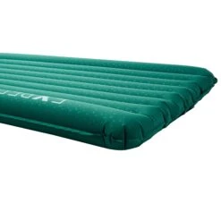 Exped DURA 3R - Isomatte -Globetrotter Geschäfte 5638017783 c dura 3r exped 24