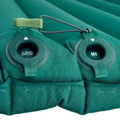 Exped DURA 3R - Isomatte -Globetrotter Geschäfte 5638017783 d dura 3r exped 24