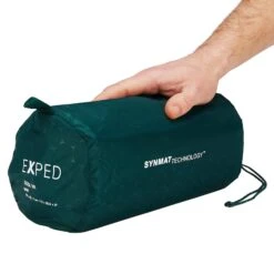 Exped DURA 3R - Isomatte -Globetrotter Geschäfte 5638017783 e dura 3r exped 24