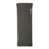 Exped DURA 8R - Isomatte -Globetrotter Geschäfte 5638017786 a dura 8r exped 24