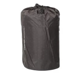 Exped DURA 8R - Isomatte -Globetrotter Geschäfte 5638017786 d dura 8r exped 24