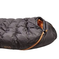 Exped ULTRA -5° - Daunenschlafsack -Globetrotter Geschäfte 5638017817 d ultra 5 exped 24