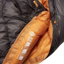 Exped ULTRA -5° - Daunenschlafsack -Globetrotter Geschäfte 5638017817 e ultra 5 exped 24