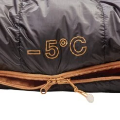 Exped ULTRA -5° - Daunenschlafsack -Globetrotter Geschäfte 5638017817 h ultra 5 exped 24