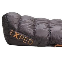 Exped ULTRA -5° - Daunenschlafsack -Globetrotter Geschäfte 5638017817 i ultra 5 exped 24