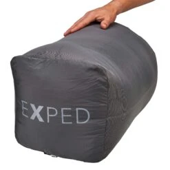 Exped ULTRA -5° - Daunenschlafsack -Globetrotter Geschäfte 5638017817 j ultra 5 exped 24