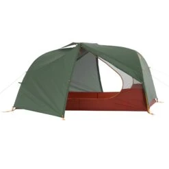 Sea To Summit IKOS TR TENT 2 PERSON - Kuppelzelt 24 Sea To Summit IKOS TR TENT 2 PERSON - Kuppelzelt -Globetrotter Geschäfte 5638020266 b ikos tr tent 2 person sea to summit 24