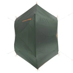 Sea To Summit IKOS TR TENT 3 PERSON - Kuppelzelt 26 Sea To Summit IKOS TR TENT 3 PERSON - Kuppelzelt -Globetrotter Geschäfte 5638020268 d ikos tr tent 3 person sea to summit 24