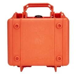 SCHUTZKOFFER 1300 SCHAUMSTOFF - Ausrüstungsbox -Globetrotter Geschäfte 5638023811 d schutzkoffer 1300 schaumstoff peli 24