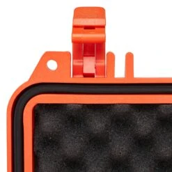 SCHUTZKOFFER 1300 SCHAUMSTOFF - Ausrüstungsbox -Globetrotter Geschäfte 5638023811 e schutzkoffer 1300 schaumstoff peli 24