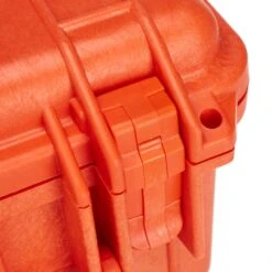 SCHUTZKOFFER 1300 SCHAUMSTOFF - Ausrüstungsbox -Globetrotter Geschäfte 5638023811 f schutzkoffer 1300 schaumstoff peli 24