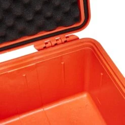 SCHUTZKOFFER 1300 SCHAUMSTOFF - Ausrüstungsbox -Globetrotter Geschäfte 5638023811 h schutzkoffer 1300 schaumstoff peli 24