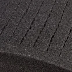 SCHUTZKOFFER 1300 SCHAUMSTOFF - Ausrüstungsbox -Globetrotter Geschäfte 5638023811 j schutzkoffer 1300 schaumstoff peli 24