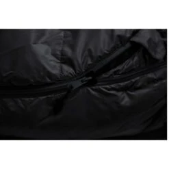 Grüezi Bag BIOPOD DOWNWOOL SUBZERO 185 BLACK EDITION 34 Grüezi Bag BIOPOD DOWNWOOL SUBZERO 185 BLACK EDITION -Globetrotter Geschäfte 5638024349 o biopod downwool subzero 185 black edition grueezi bag 24