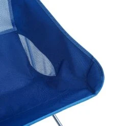 Helinox CHAIR TWO - Campingstuhl 11 Helinox CHAIR TWO - Campingstuhl -Globetrotter Geschäfte 5638026735 c chair two helinox 24