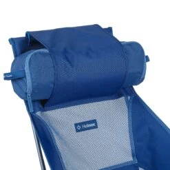 Helinox CHAIR TWO - Campingstuhl 12 Helinox CHAIR TWO - Campingstuhl -Globetrotter Geschäfte 5638026735 d chair two helinox 24