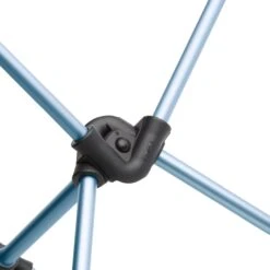 Helinox CHAIR TWO - Campingstuhl 14 Helinox CHAIR TWO - Campingstuhl -Globetrotter Geschäfte 5638026735 f chair two helinox 24