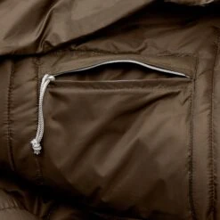 Mammut TYIN MTI 5-SEASON - Winterschlafsack -Globetrotter Geschäfte 5638026746 h tyin mti 5season mammut 24