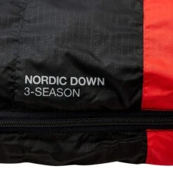 Mammut NORDIC DOWN 3-SEASON - Daunenschlafsack -Globetrotter Geschäfte 5638026753 m nordic down 3season mammut 24