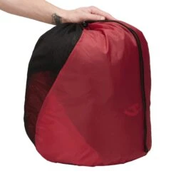 Mammut NORDIC DOWN 3-SEASON - Daunenschlafsack -Globetrotter Geschäfte 5638026753 p nordic down 3season mammut 24