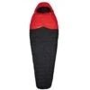 Mammut NORDIC DOWN SPRING - Sommerschlafsack -Globetrotter Geschäfte 5638026757 a nordic down spring mammut 24