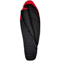Mammut NORDIC DOWN SPRING - Sommerschlafsack -Globetrotter Geschäfte 5638026757 c nordic down spring mammut 24
