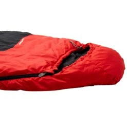 Mammut NORDIC DOWN SPRING - Sommerschlafsack -Globetrotter Geschäfte 5638026757 d nordic down spring mammut 24