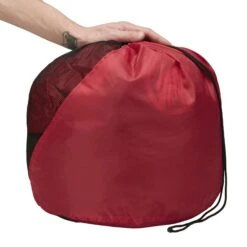 Mammut NORDIC DOWN SPRING - Sommerschlafsack -Globetrotter Geschäfte 5638026757 j nordic down spring mammut 24