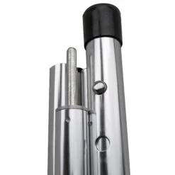 Basic Nature AUFSTELLSTANGE VERSTELLBAR 8 Basic Nature AUFSTELLSTANGE VERSTELLBAR -Globetrotter Geschäfte 5638027134 c aufstellstange verstellbar basic nature 24