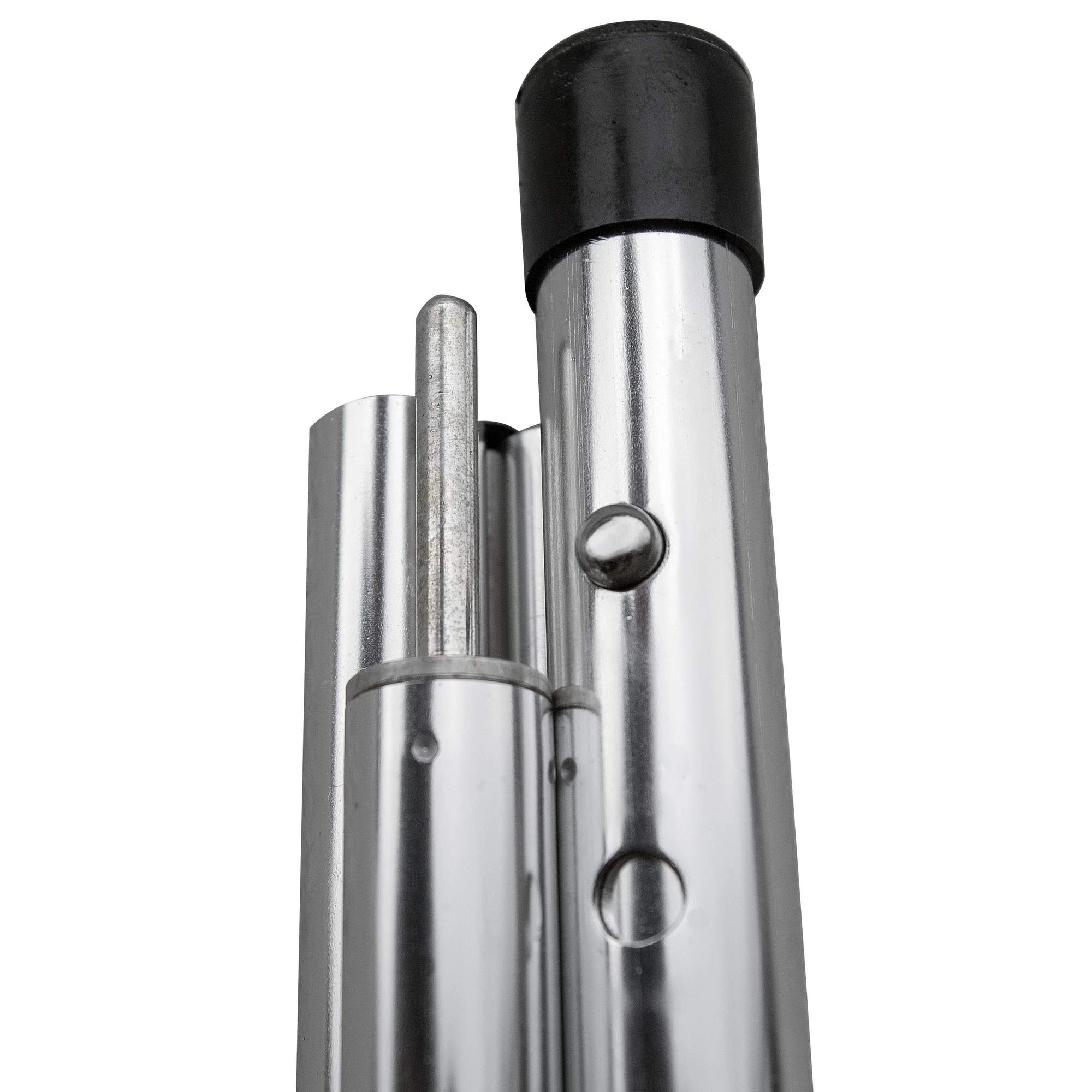 Basic Nature AUFSTELLSTANGE VERSTELLBAR 5 Basic Nature AUFSTELLSTANGE VERSTELLBAR – Bild 3