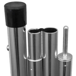 Basic Nature AUFSTELLSTANGE VERSTELLBAR 9 Basic Nature AUFSTELLSTANGE VERSTELLBAR -Globetrotter Geschäfte 5638027134 d aufstellstange verstellbar basic nature 24