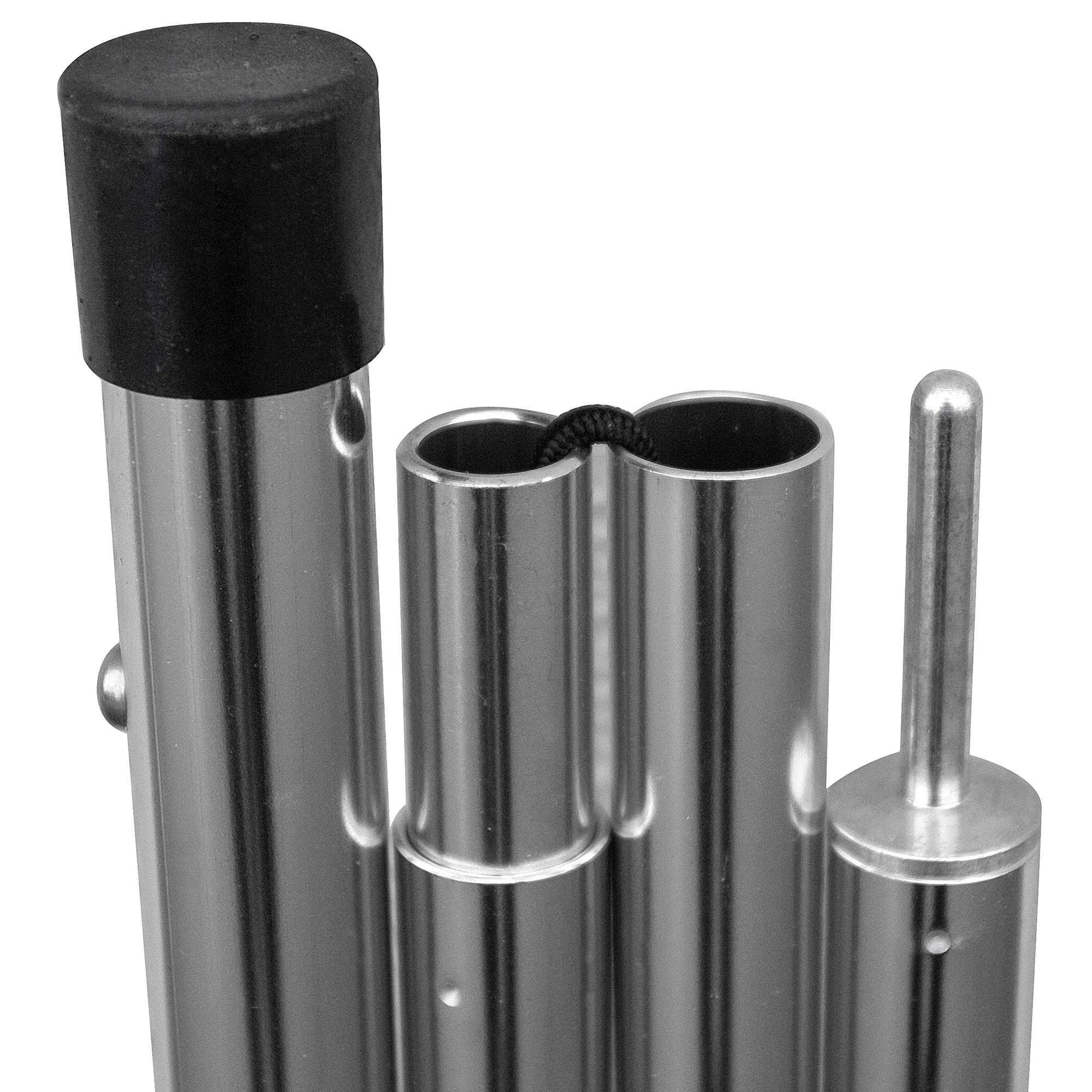 Basic Nature AUFSTELLSTANGE VERSTELLBAR 6 Basic Nature AUFSTELLSTANGE VERSTELLBAR – Bild 4