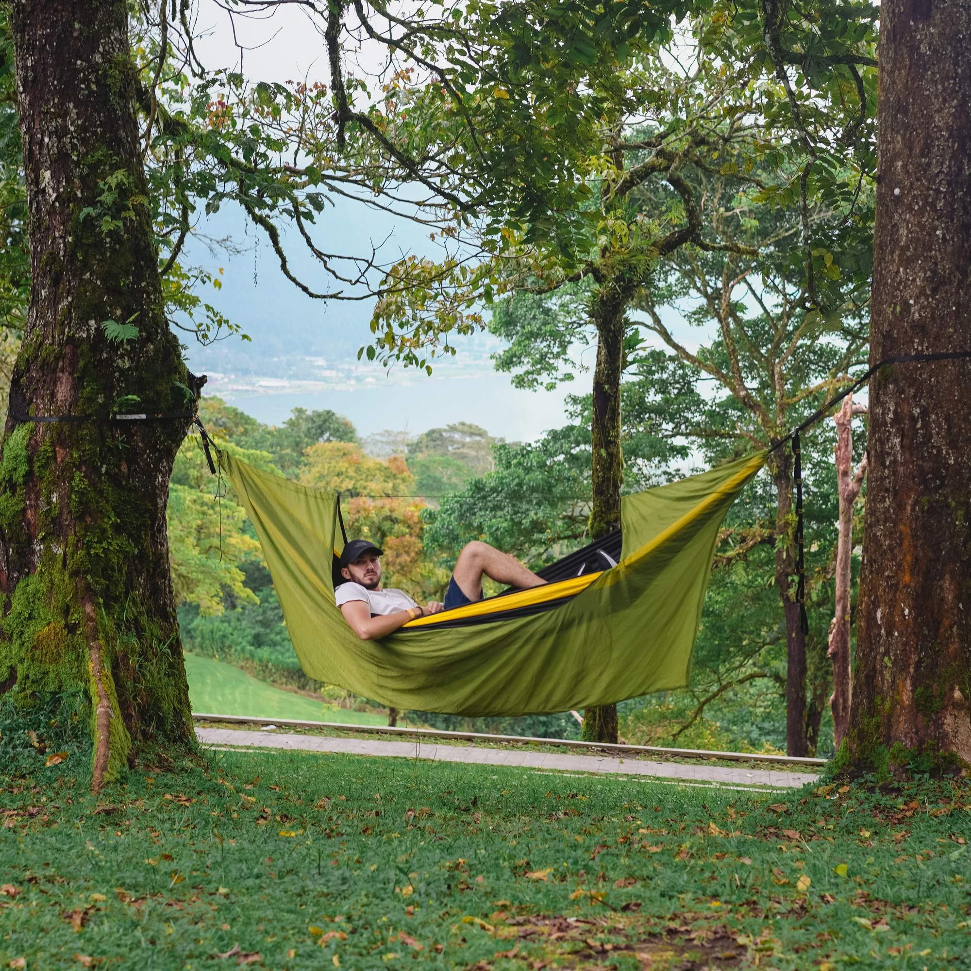 TICKET TO THE MOON CONVERTIBLE BUGNET 360 5 TICKET TO THE MOON CONVERTIBLE BUGNET 360 – Bild 3