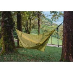 TICKET TO THE MOON CONVERTIBLE BUGNET 360 10 TICKET TO THE MOON CONVERTIBLE BUGNET 360 -Globetrotter Geschäfte 5638028234 f convertible bugnet 360 ticket to the moon 24