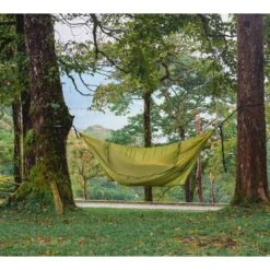 TICKET TO THE MOON CONVERTIBLE BUGNET 360 11 TICKET TO THE MOON CONVERTIBLE BUGNET 360 -Globetrotter Geschäfte 5638028234 g convertible bugnet 360 ticket to the moon 24