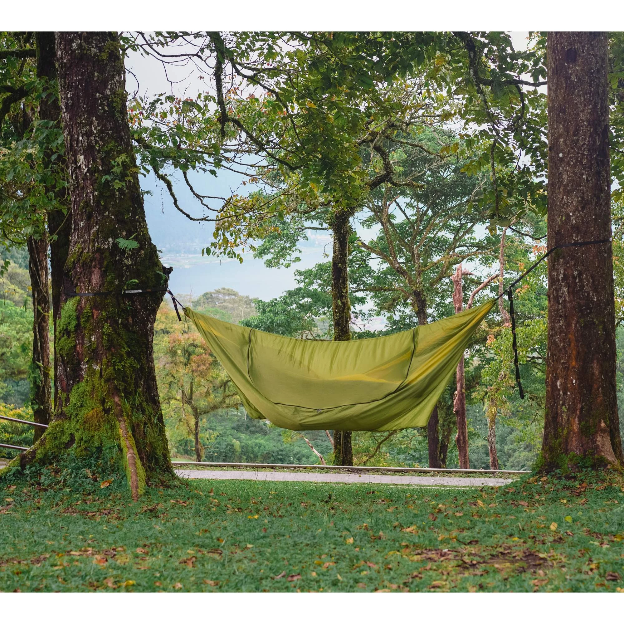 TICKET TO THE MOON CONVERTIBLE BUGNET 360 7 TICKET TO THE MOON CONVERTIBLE BUGNET 360 – Bild 5