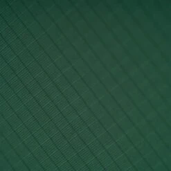 TICKET TO THE MOON LIGHTEST TARP - Tarp 26 TICKET TO THE MOON LIGHTEST TARP - Tarp -Globetrotter Geschäfte 5638028247 aa lightest tarp ticket to the moon 24