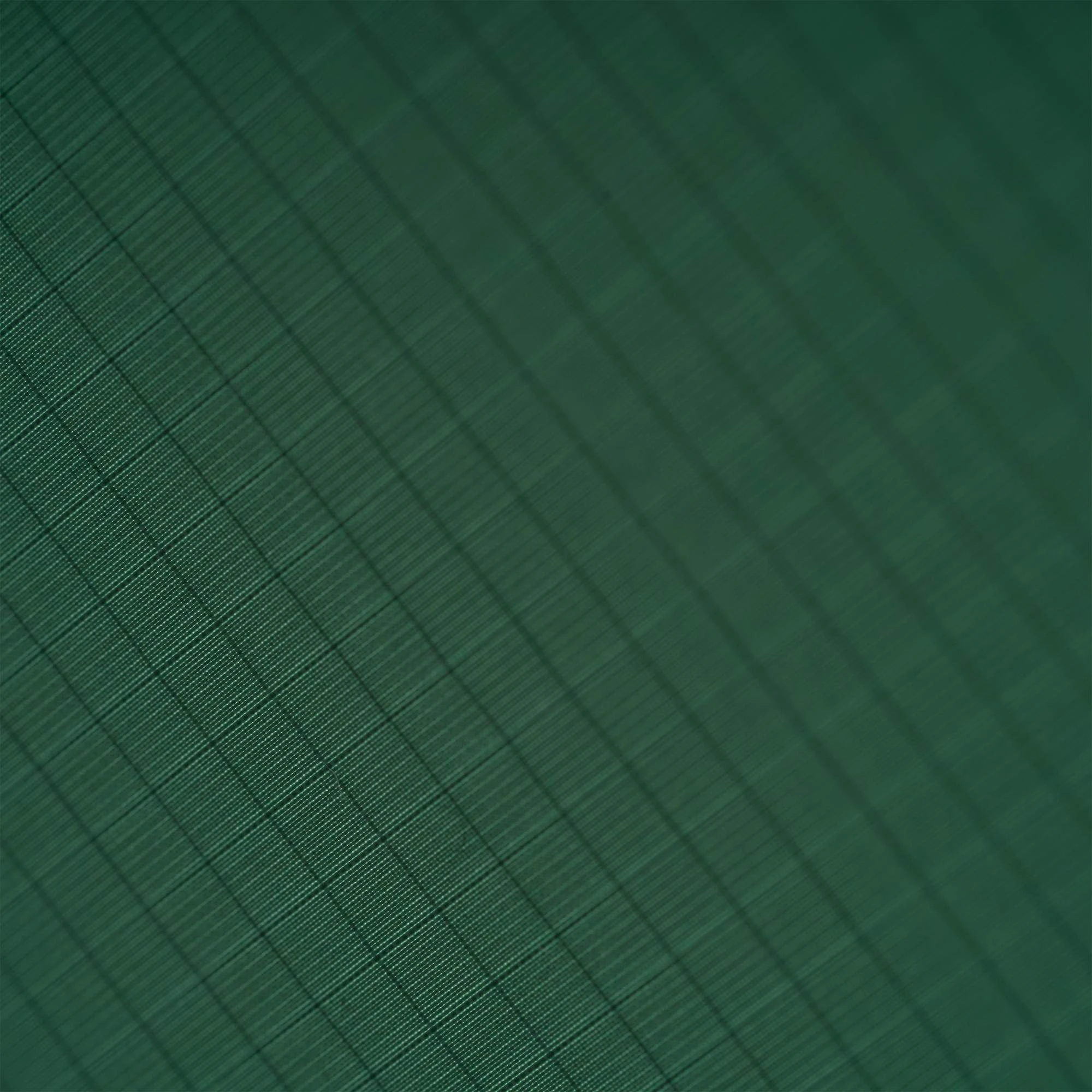 TICKET TO THE MOON LIGHTEST TARP - Tarp 7 TICKET TO THE MOON LIGHTEST TARP - Tarp – Bild 5