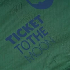 TICKET TO THE MOON LIGHTEST TARP - Tarp 29 TICKET TO THE MOON LIGHTEST TARP - Tarp -Globetrotter Geschäfte 5638028247 ad lightest tarp ticket to the moon 24