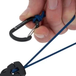 TICKET TO THE MOON LIGHTEST TARP - Tarp 32 TICKET TO THE MOON LIGHTEST TARP - Tarp -Globetrotter Geschäfte 5638028247 ag lightest tarp ticket to the moon 24