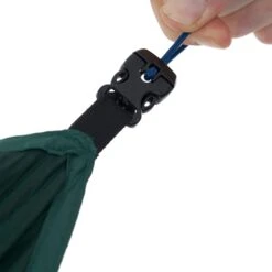 TICKET TO THE MOON LIGHTEST TARP - Tarp 33 TICKET TO THE MOON LIGHTEST TARP - Tarp -Globetrotter Geschäfte 5638028247 ah lightest tarp ticket to the moon 24