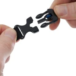 TICKET TO THE MOON LIGHTEST TARP - Tarp 34 TICKET TO THE MOON LIGHTEST TARP - Tarp -Globetrotter Geschäfte 5638028247 ai lightest tarp ticket to the moon 24