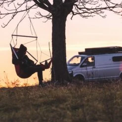 TICKET TO THE MOON MOON CHAIR - Hängestuhl 10 TICKET TO THE MOON MOON CHAIR - Hängestuhl -Globetrotter Geschäfte 5638028252 e moon chair ticket to the moon 24